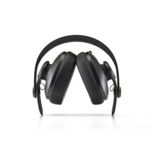 1608189893209-AKG K361 Over-Ear Closed-Back Foldable Studio Headphones2.jpg